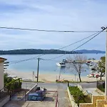 Apartmán Karlo