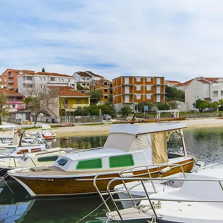 Apartamento Karlo